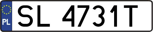 SL4731T