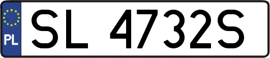 SL4732S