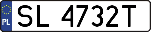 SL4732T