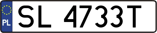 SL4733T