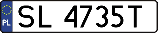 SL4735T