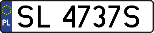SL4737S