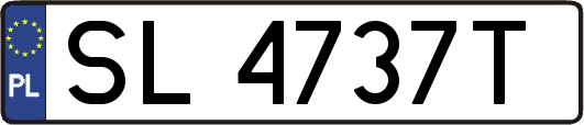 SL4737T