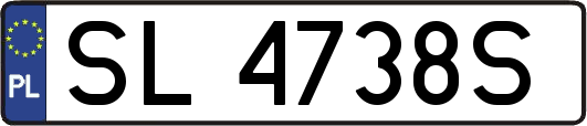 SL4738S