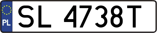 SL4738T