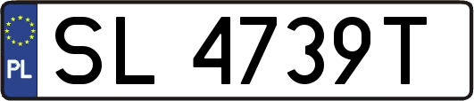 SL4739T