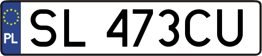 SL473CU