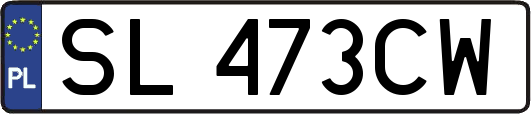 SL473CW