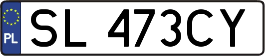 SL473CY