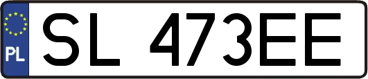 SL473EE