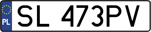 SL473PV