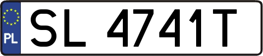 SL4741T