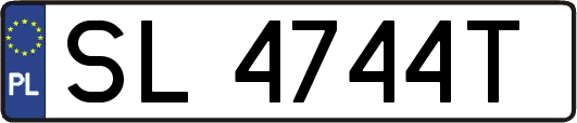 SL4744T