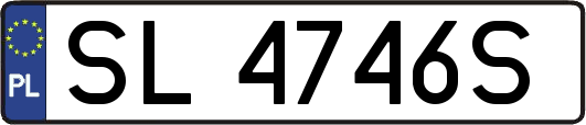 SL4746S