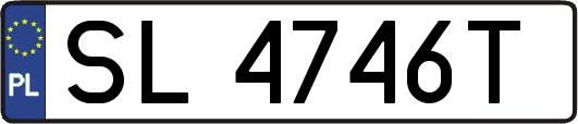 SL4746T