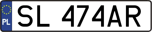 SL474AR