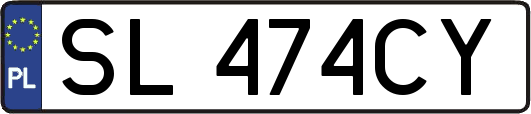 SL474CY