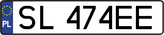 SL474EE