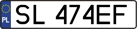 SL474EF