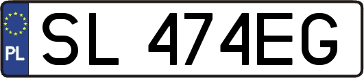 SL474EG