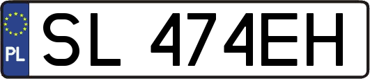 SL474EH