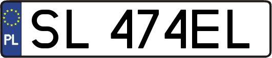 SL474EL