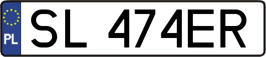 SL474ER
