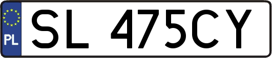 SL475CY