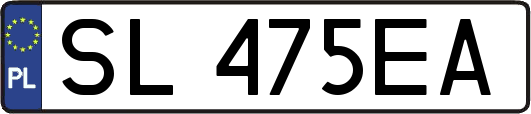 SL475EA