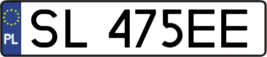 SL475EE