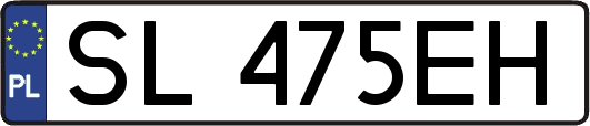 SL475EH