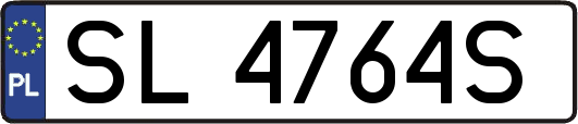 SL4764S