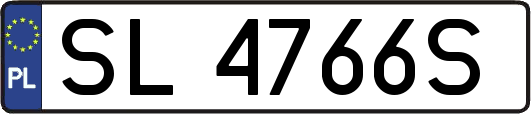 SL4766S