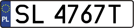 SL4767T