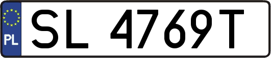 SL4769T