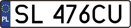 SL476CU