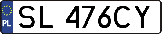 SL476CY