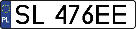 SL476EE