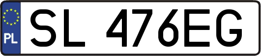 SL476EG