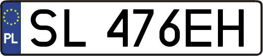 SL476EH