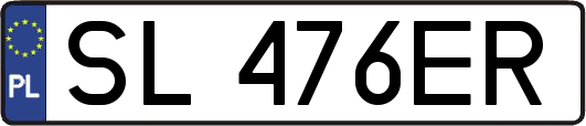 SL476ER