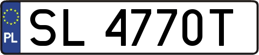 SL4770T