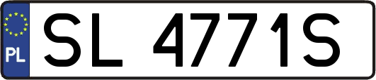 SL4771S