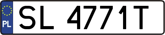 SL4771T