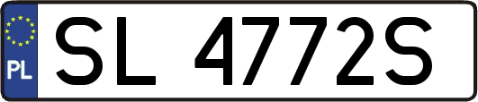 SL4772S