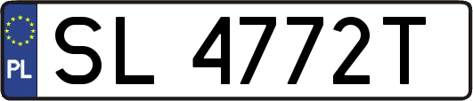 SL4772T