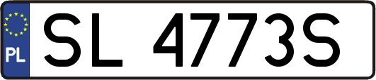 SL4773S