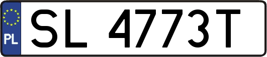 SL4773T