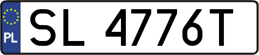 SL4776T
