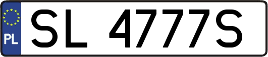 SL4777S